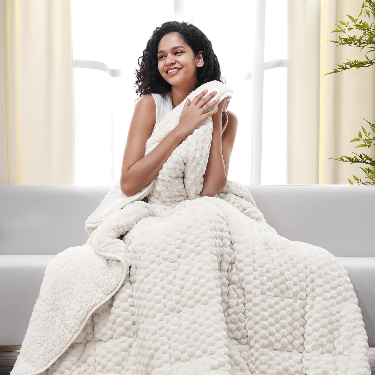 Sleep & Relaxation Products<i class="rhicon rhi-arrow-circle-right floatright"></i>